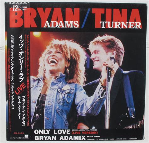 only love like this lyrics|its only love bryan adams.